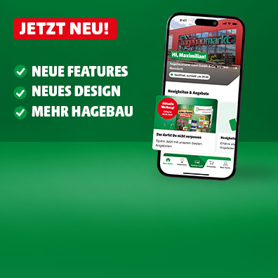 41+ Hagebau Weilheim Online Shop, Viele baumarktprodukte im online